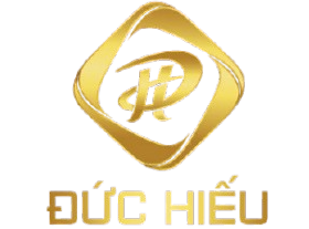 Đức Hiếu – Đồ đá mỹ nghệ thủ công